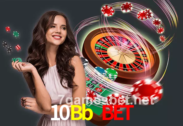 vivo no cassino 10Bb Bet