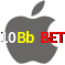 Aplicativo 10Bb Bet para iOS