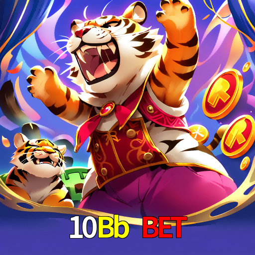 10Bb Bet