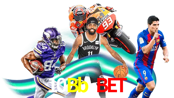 10Bb Bet