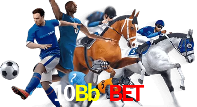 10Bb Bet