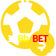 Aposte em esportes do mundo todo no 10Bb Bet!